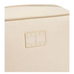 TOMMY HILFIGER Bolsos AW0AW17543 ACG NEWSPRINT