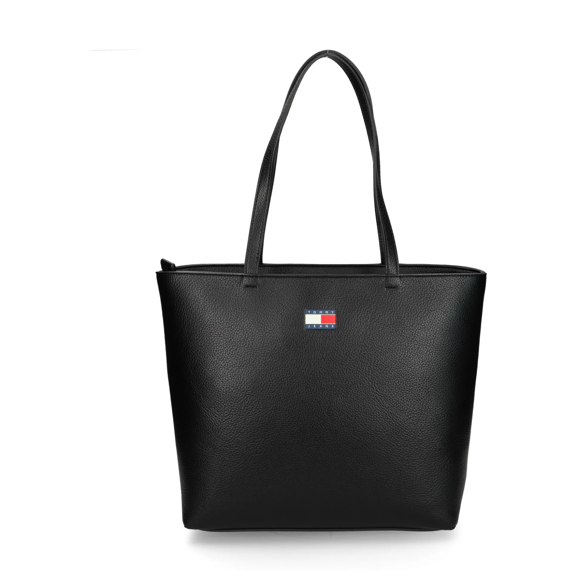 TOMMY HILFIGER Bolsos AW0AW17549 BDS BLACK
