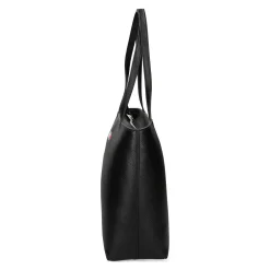 TOMMY HILFIGER Bolsos AW0AW17549 BDS BLACK