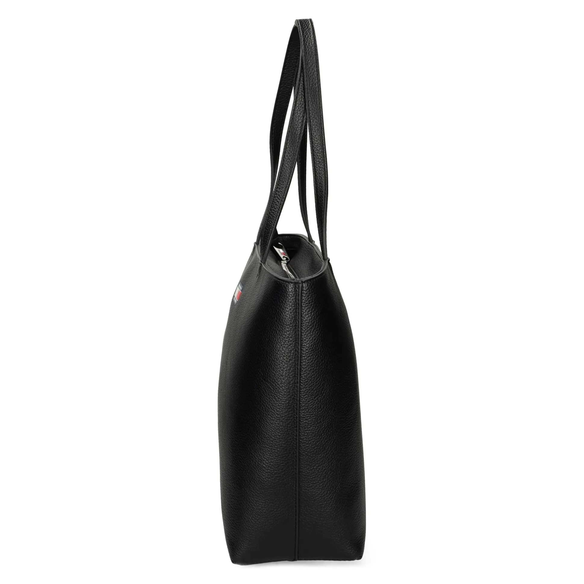 TOMMY HILFIGER Bolsos AW0AW17549 BDS BLACK