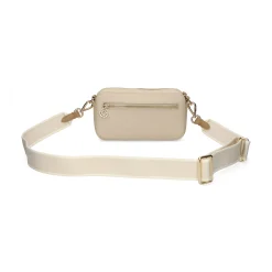 TOMMY HILFIGER Bolsos AW0AW17455 ACI CLASSIC BEI