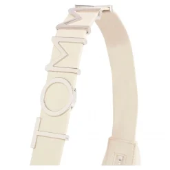 TOMMY HILFIGER Bolsos AW0AW15433 AEV BLEACHED ST