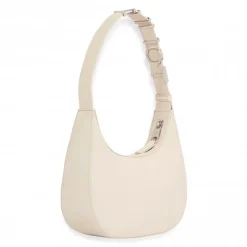 TOMMY HILFIGER Bolsos AW0AW15433 AEV BLEACHED ST
