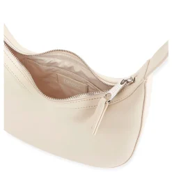 TOMMY HILFIGER Bolsos AW0AW15433 AEV BLEACHED ST