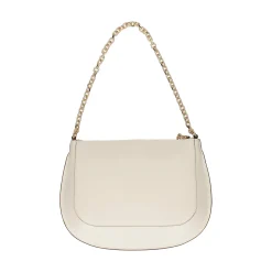 TOMMY HILFIGER Bolsos AW0AW18143 AEO SOFT CREAM