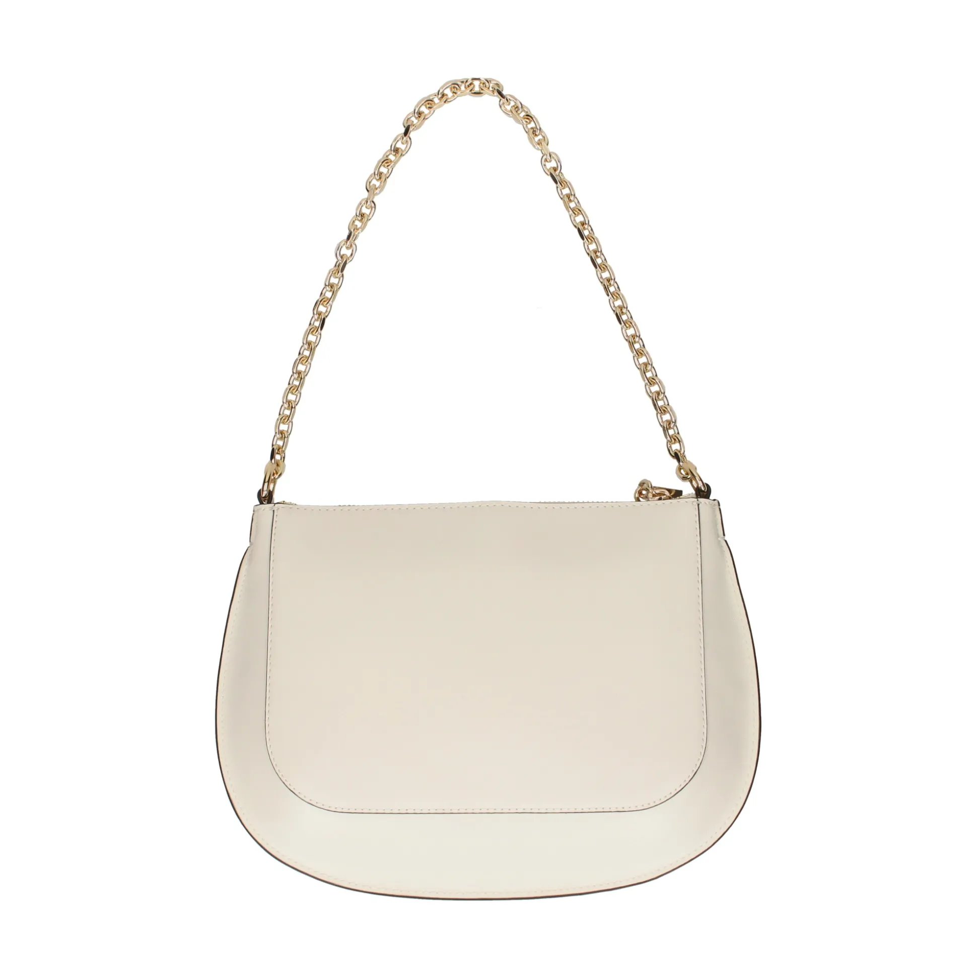 TOMMY HILFIGER Bolsos AW0AW18143 AEO SOFT CREAM