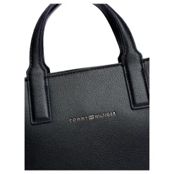 TOMMY HILFIGER Bolsos AW0AW17448 DW6 BLUE CORP