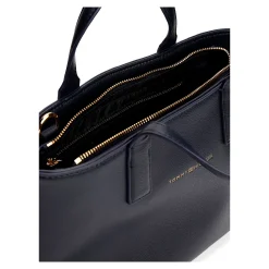 TOMMY HILFIGER Bolsos AW0AW17448 DW6 BLUE CORP