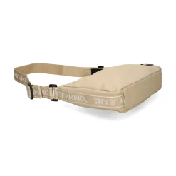 TOMMY HILFIGER Bolsos AW0AW16276 AB9 GENTLE GOLD