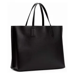 TOMMY HILFIGER Bolsos AW0AW17463 BDS BLACK