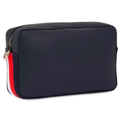 TOMMY HILFIGER Bolsos AW0AW15707 DW6 SPACE BLUE