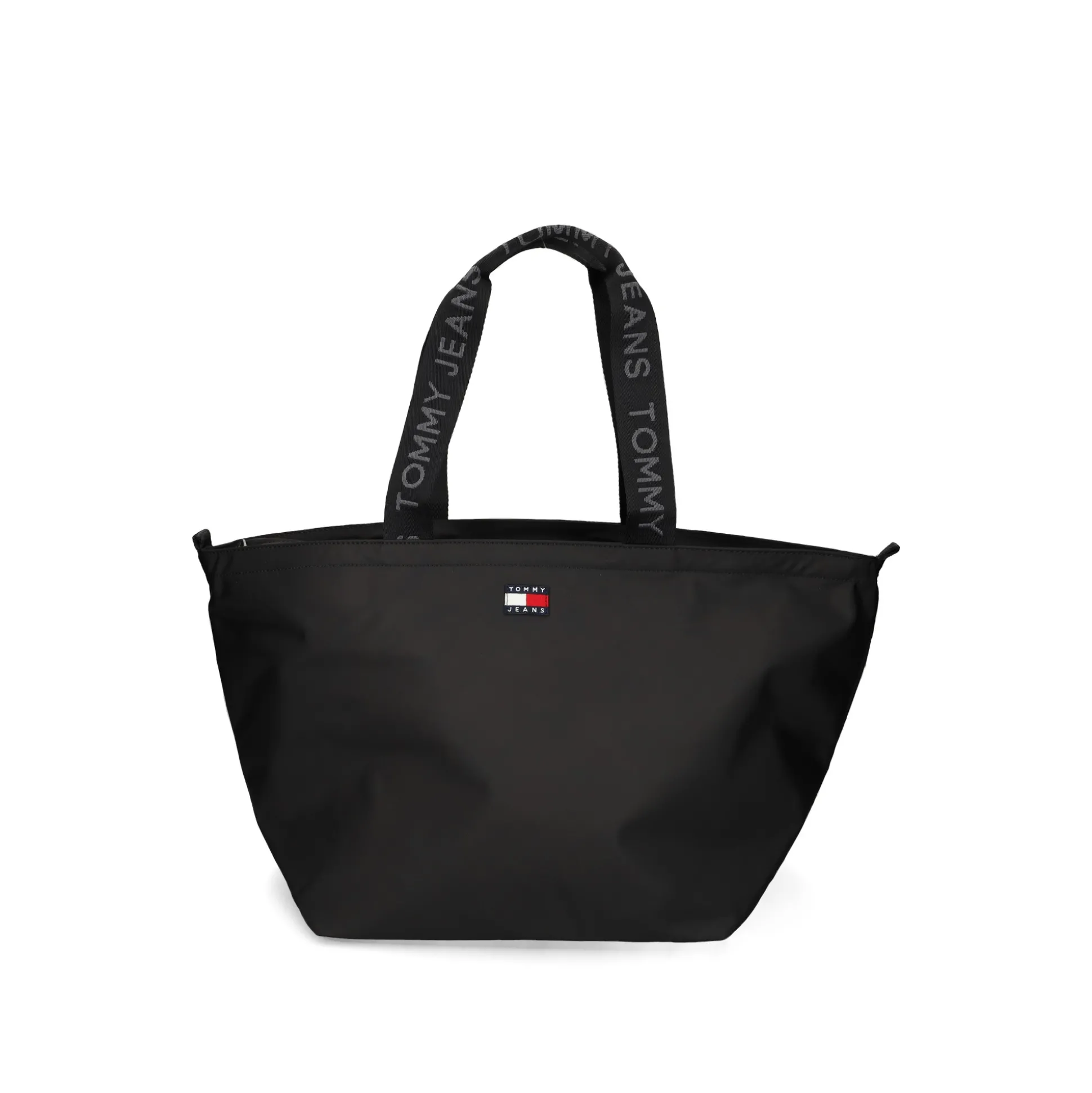 TOMMY HILFIGER Bolsos AW0AW17891BDS BLACK
