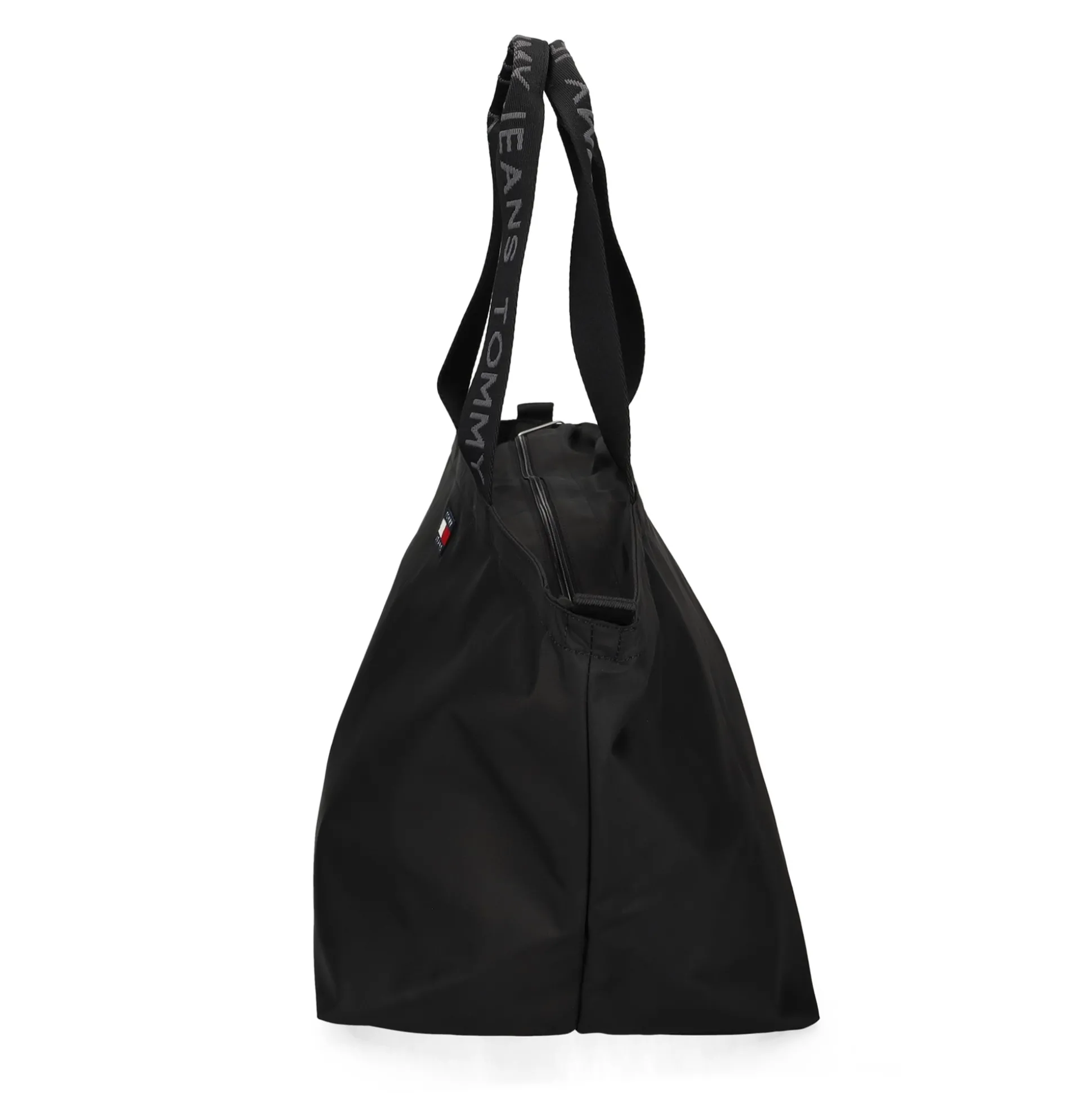TOMMY HILFIGER Bolsos AW0AW17891BDS BLACK