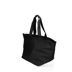 TOMMY HILFIGER Bolsos AW0AW17891BDS BLACK
