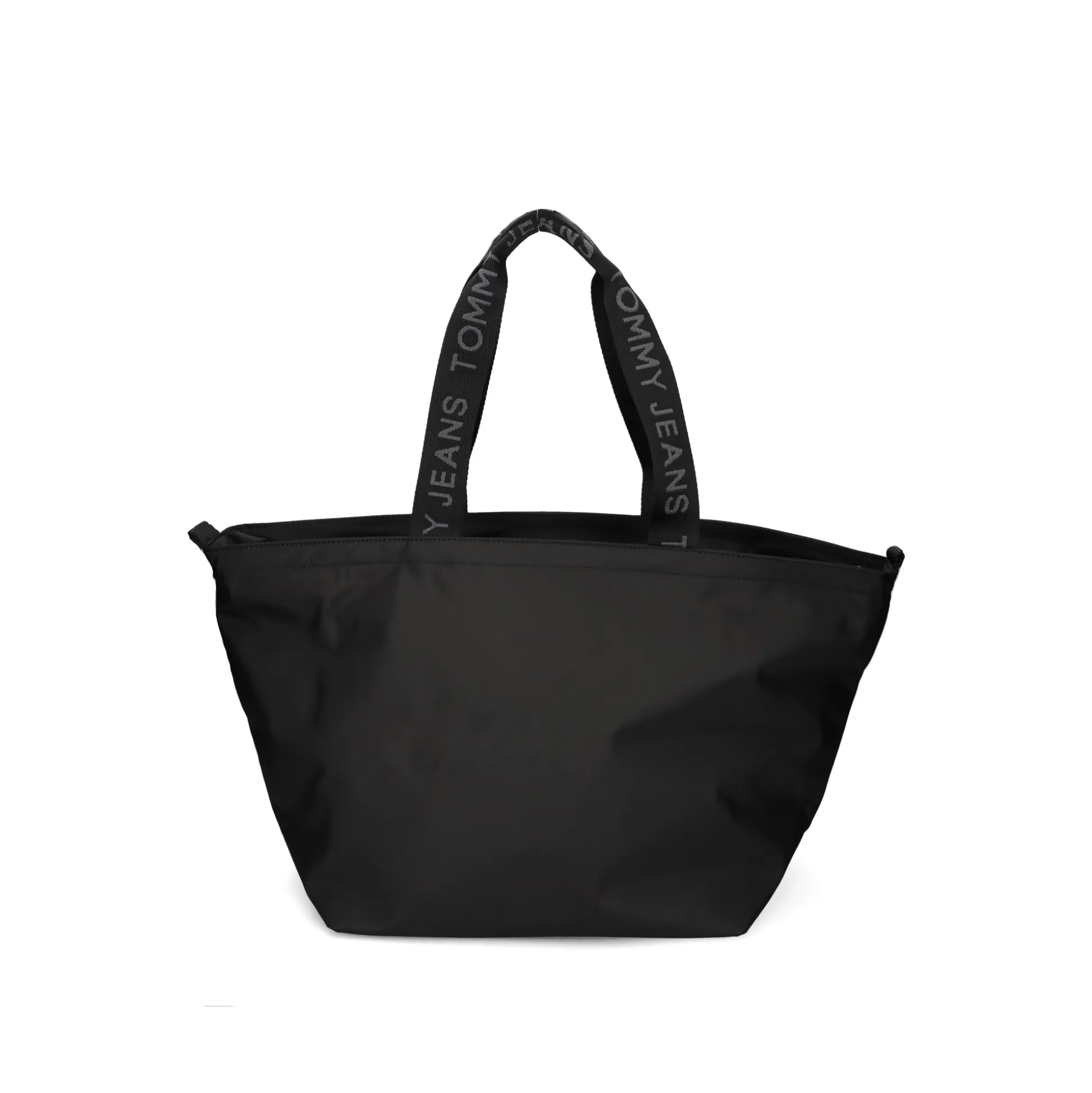TOMMY HILFIGER Bolsos AW0AW17891BDS BLACK