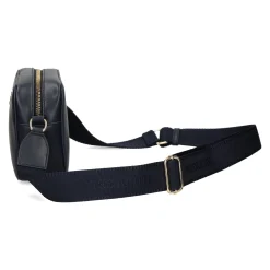 TOMMY HILFIGER Bolsos AW0AW16439 DW6 SPACE BLUE