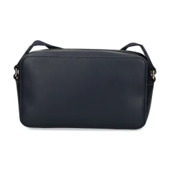 TOMMY HILFIGER Bolsos AW0AW16439 DW6 SPACE BLUE