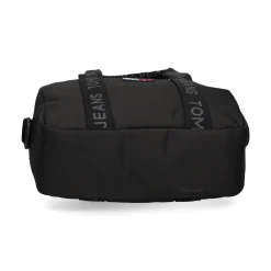 TOMMY HILFIGER Bolsos AW0AW17889 BDS BLACK