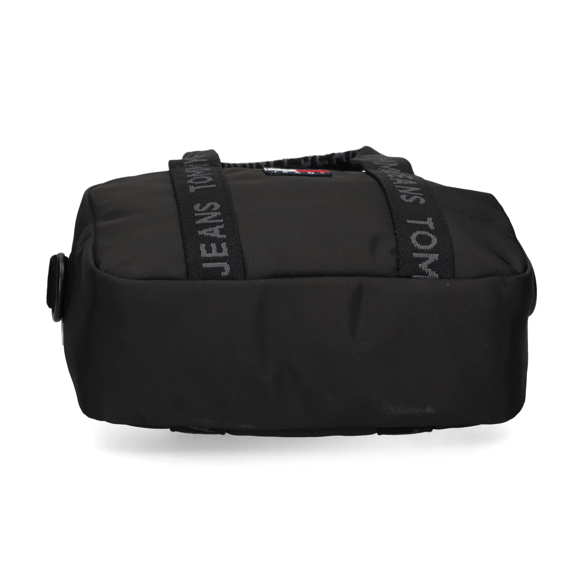 TOMMY HILFIGER Bolsos AW0AW17889 BDS BLACK