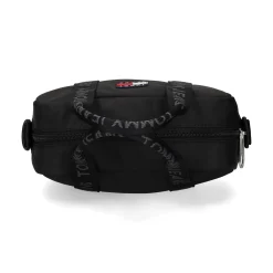 TOMMY HILFIGER Bolsos AW0AW17889 BDS BLACK