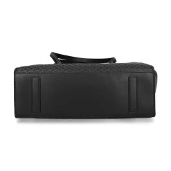 TOMMY HILFIGER Bolsos AW0AW16948 BDS BLACK