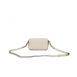 TOMMY HILFIGER Bolsos AW0AW18120 AEO SOFT CREAM