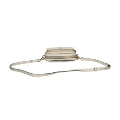 TOMMY HILFIGER Bolsos AW0AW18120 AEO SOFT CREAM