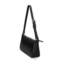 TOMMY HILFIGER Bolsos AW0AW16270 BDS BLACK