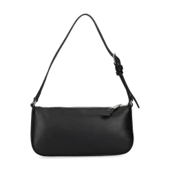 TOMMY HILFIGER Bolsos AW0AW16270 BDS BLACK