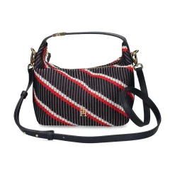 TOMMY HILFIGER Bolsos AW0AW18165 0GY RWB MIX