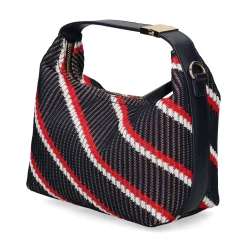TOMMY HILFIGER Bolsos AW0AW18165 0GY RWB MIX