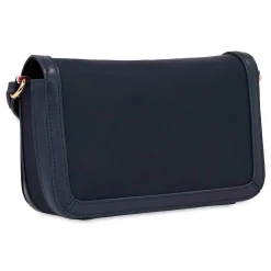 TOMMY HILFIGER Bolsos AW0AW15700 DW6 SPACE BLUE