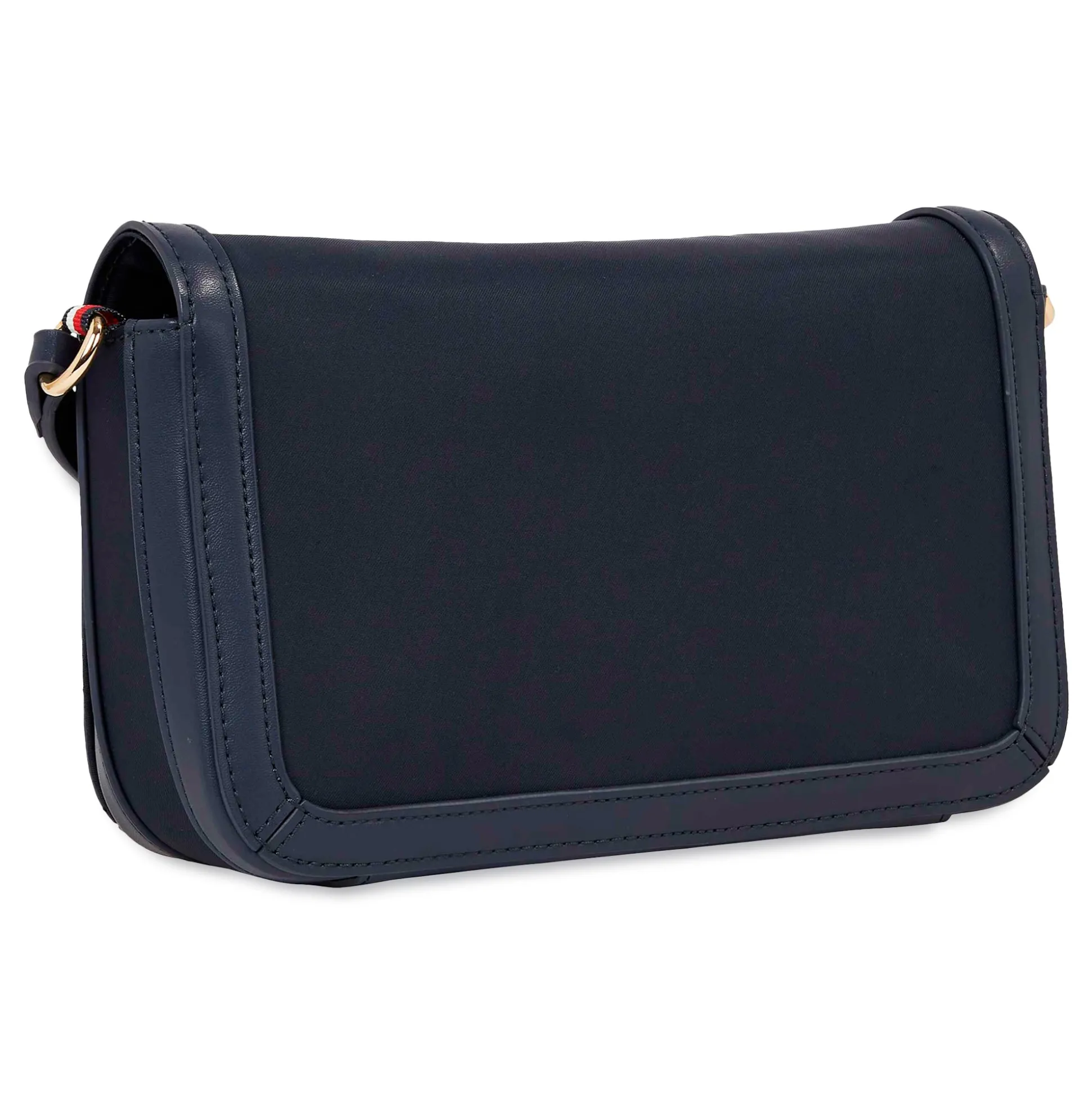 TOMMY HILFIGER Bolsos AW0AW15700 DW6 SPACE BLUE