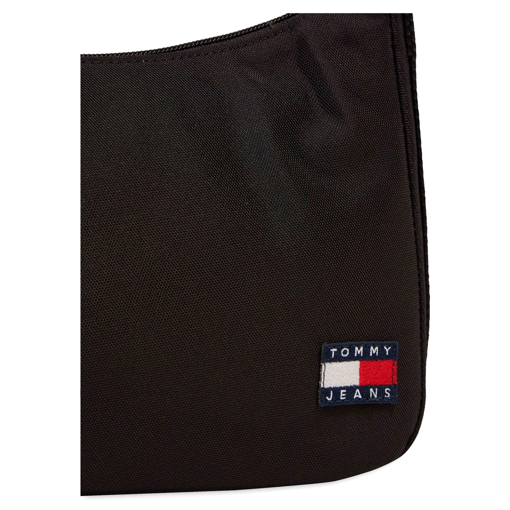 TOMMY HILFIGER Bolsos AW0AW15815 BDS BLACK