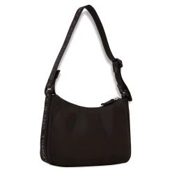TOMMY HILFIGER Bolsos AW0AW15815 BDS BLACK