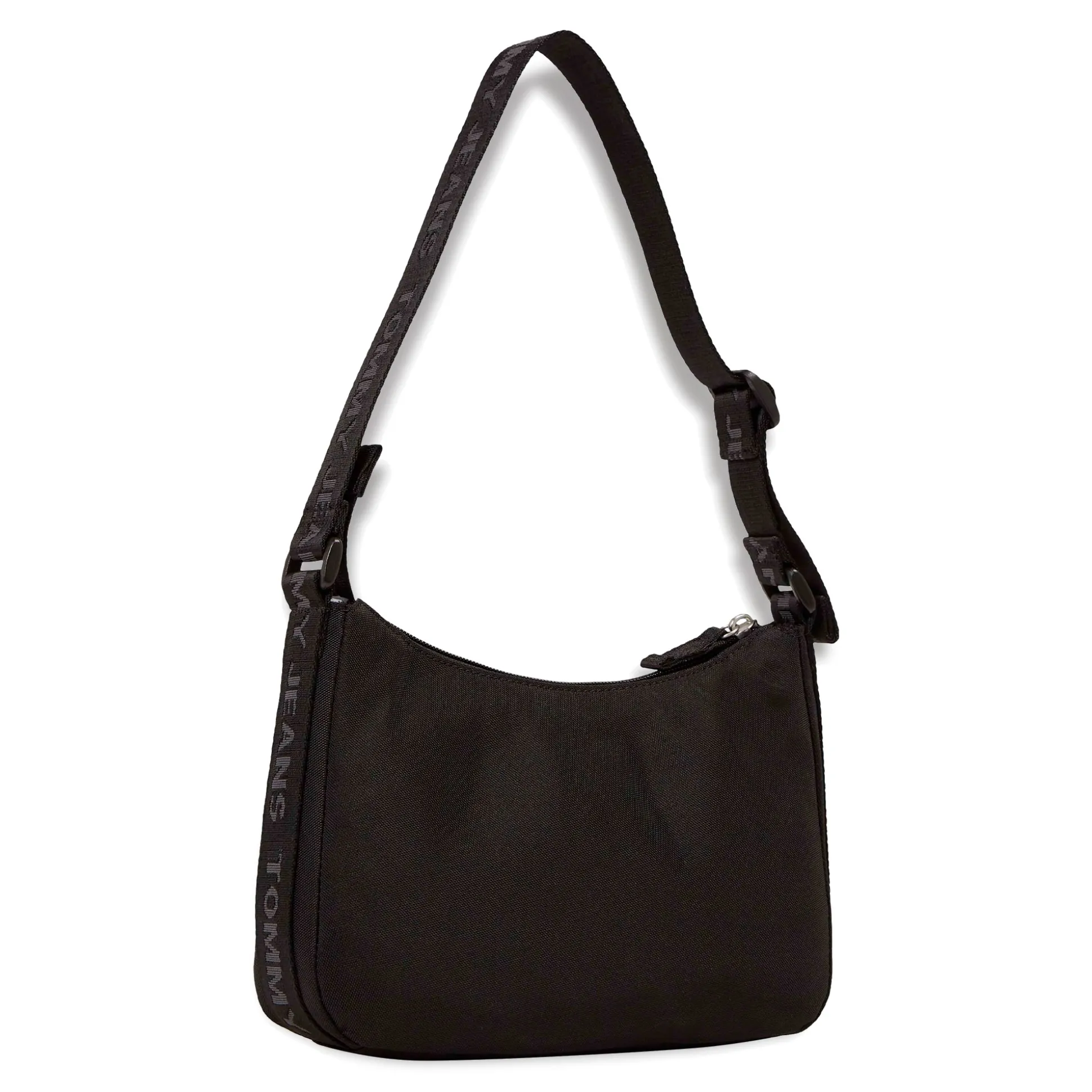 TOMMY HILFIGER Bolsos AW0AW15815 BDS BLACK