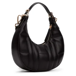 TOMMY HILFIGER Bolsos AW0AW17635 BDS BLACK