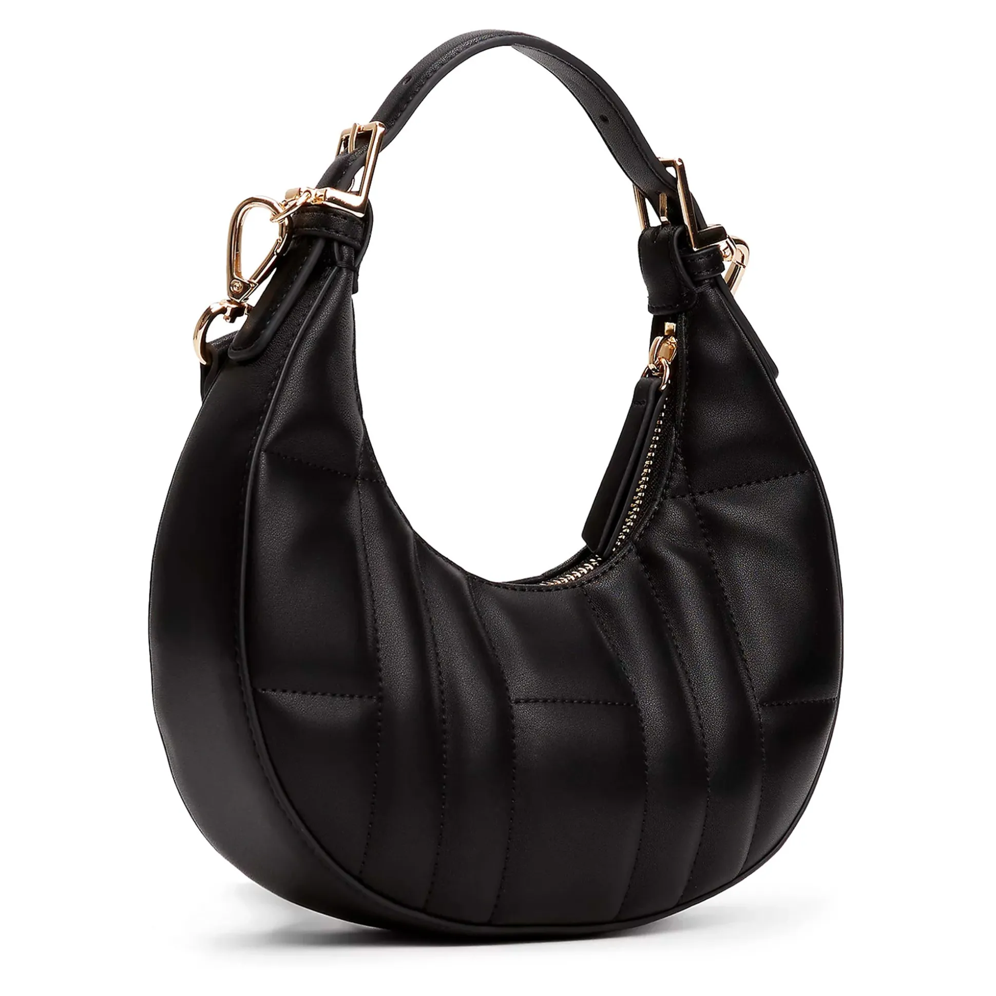 TOMMY HILFIGER Bolsos AW0AW17635 BDS BLACK