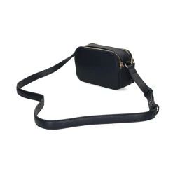 TOMMY HILFIGER Bolsos AW0AW18153DW6 SPACE BLUE