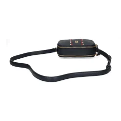 TOMMY HILFIGER Bolsos AW0AW18153DW6 SPACE BLUE