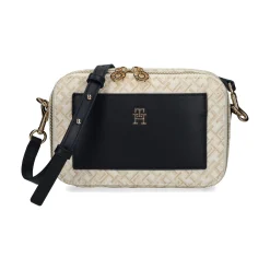 TOMMY HILFIGER Bolsos AW0AW16710 DW6 NULL