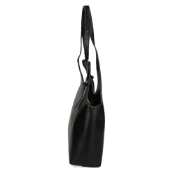 TOMMY HILFIGER Bolsos AW0AW18232 BDS BLACK