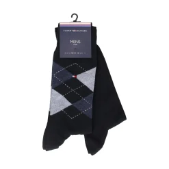 TOMMY HILFIGER Calcetines 443015001 356 JEANS