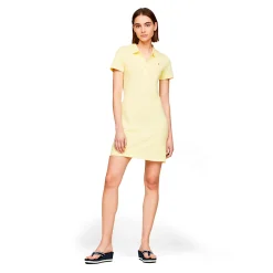 TOMMY HILFIGER Chanclas de Mujer FW0FW07903 DW6 SPACE BLUE