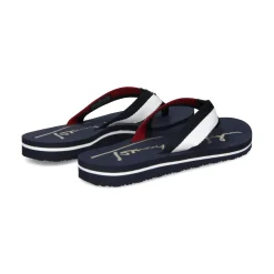 TOMMY HILFIGER Chanclas de Mujer FW0FW073940 0GY