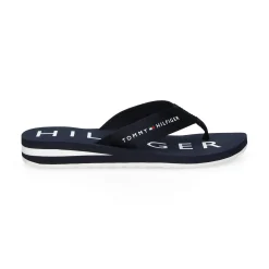 TOMMY HILFIGER Chanclas de Mujer FW0FW07395 DW6