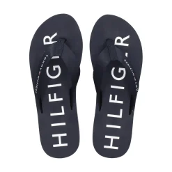 TOMMY HILFIGER Chanclas de Mujer FW0FW07395 DW6