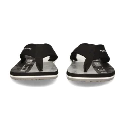 TOMMY HILFIGER Chanclas de Hombre FM0FM03644 BDS