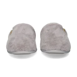 TOMMY HILFIGER Chinelas de mujer FW0FW09061 VK8 LILAC DUSK