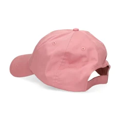 TOMMY HILFIGER Gorras y viseras AW0AW16868 TI0 TAHITI BERR